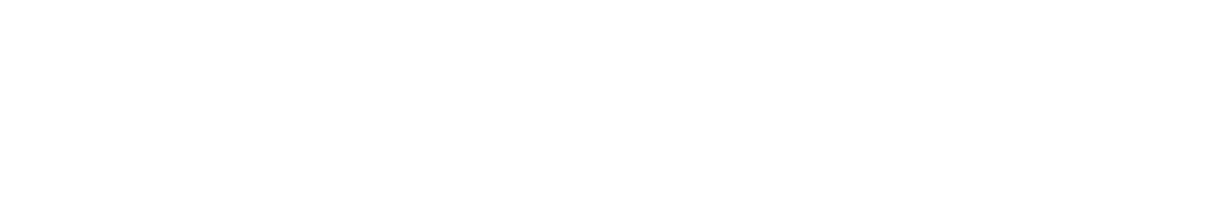 Elev8 Arts