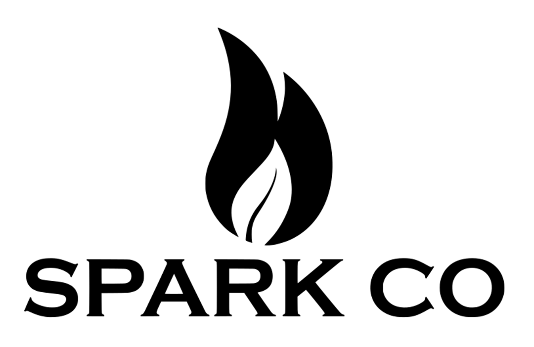 Spark CO