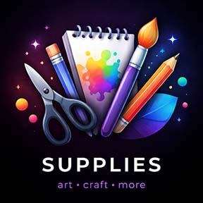 Supplies