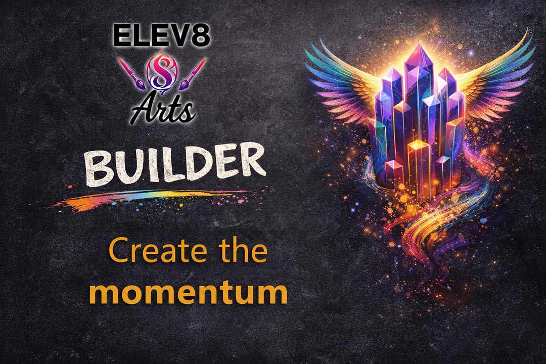 Elev8 Builders