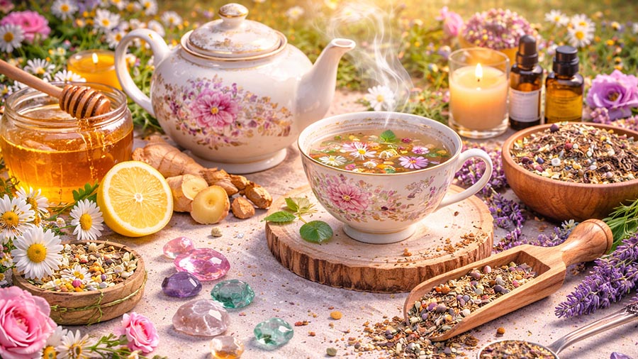 Wellness classes in Colorado Springs