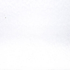 Elev8 Stained Glass Clear Texture 00/F