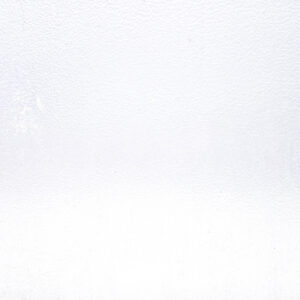 Elev8 Stained Glass Clear Texture 00/G