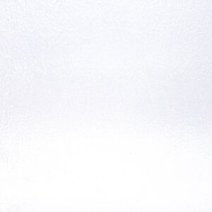 Elev8 Stained Glass Clear Texture 00/NG
