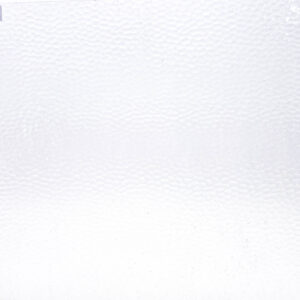 Elev8 Stained Glass Clear Texture 00/R32