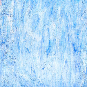 Elev8 Stained Glass Blue Textured Trans 044/71/NG