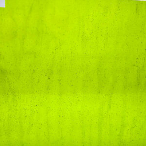 Elev8 Stained Glass Green Transparent Light 32-12L01