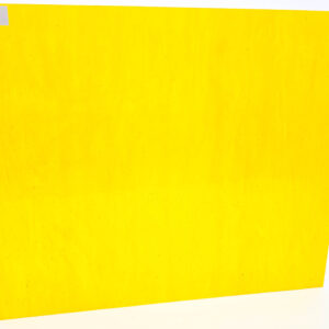 Elev8 Stained Glass Yellow Marble Trans. 61/16