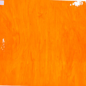 Elev8 Stained Glass Orange Marble Trans. 71/50