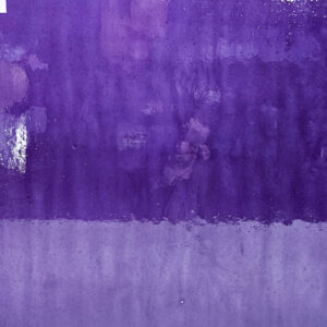 Elev8 Stained Glass Purple Trans. 95/3010