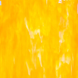Elev8 Stained Glass Orange Yellow Marble A06/53