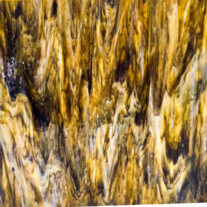 Elev8 Stained Glass Brown Multi A22/63