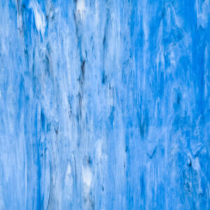 Elev8 Stained Glass Blue Marble A49/36