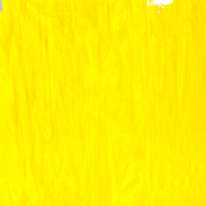 Elev8 Stained Glass Yellow Marble A6/20