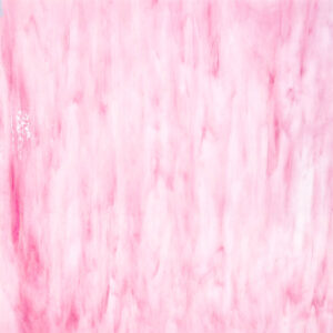 Elev8 Stained Glass Pink White Marble B05/77
