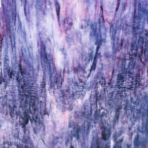 Elev8 Stained Glass Purple Pink Marbled B059S/R23