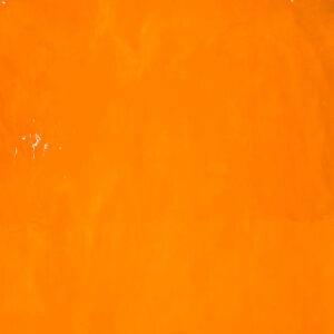 Elev8 Stained Glass Orange Marble B6/62A