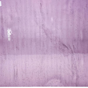 Elev8 Stained Glass Light Purple Trans. COE96 543/1SF