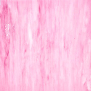 Elev8 Stained Glass Pink W05/66B