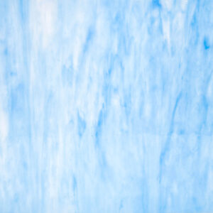 Elev8 Stained Glass Light Blue Marble W4/34