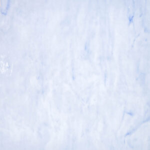 Elev8 Stained Glass Light Blue Marble W4/88