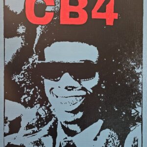 CB4