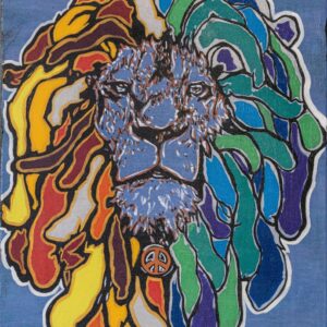 Peace in Power