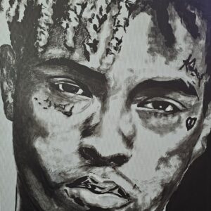 XXX